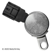 Engine Variable Valve Timing (VVT) Solenoid Beck Arnley 024-2114