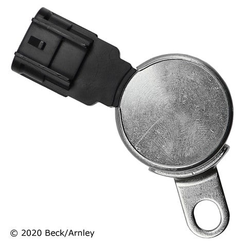 Engine Variable Valve Timing (VVT) Solenoid Beck Arnley 024-2114