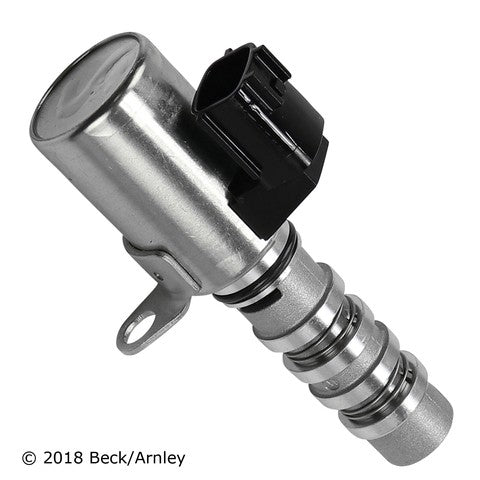 Engine Variable Valve Timing (VVT) Solenoid Beck Arnley 024-2116