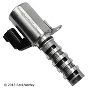 Engine Variable Valve Timing (VVT) Solenoid Beck Arnley 024-2116