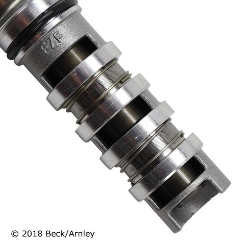 Engine Variable Valve Timing (VVT) Solenoid Beck Arnley 024-2116