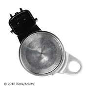 Engine Variable Valve Timing (VVT) Solenoid Beck Arnley 024-2116