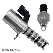 Engine Variable Valve Timing (VVT) Solenoid Beck Arnley 024-2117