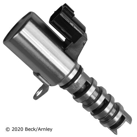 Engine Variable Valve Timing (VVT) Solenoid Beck Arnley 024-2117