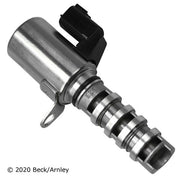 Engine Variable Valve Timing (VVT) Solenoid Beck Arnley 024-2117
