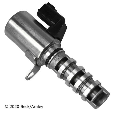Engine Variable Valve Timing (VVT) Solenoid Beck Arnley 024-2117