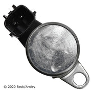Engine Variable Valve Timing (VVT) Solenoid Beck Arnley 024-2117