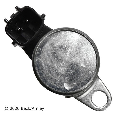Engine Variable Valve Timing (VVT) Solenoid Beck Arnley 024-2117