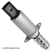Engine Variable Valve Timing (VVT) Solenoid Beck Arnley 024-2118