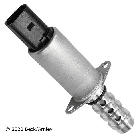 Engine Variable Valve Timing (VVT) Solenoid Beck Arnley 024-2118