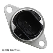 Engine Variable Valve Timing (VVT) Solenoid Beck Arnley 024-2118