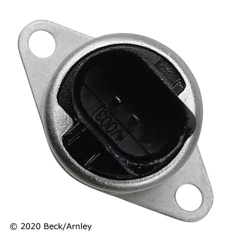 Engine Variable Valve Timing (VVT) Solenoid Beck Arnley 024-2118