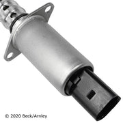 Engine Variable Valve Timing (VVT) Solenoid Beck Arnley 024-2118