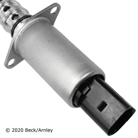Engine Variable Valve Timing (VVT) Solenoid Beck Arnley 024-2118