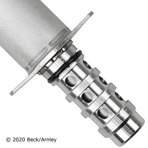 Engine Variable Valve Timing (VVT) Solenoid Beck Arnley 024-2118