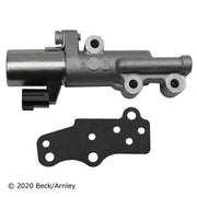 Engine Variable Valve Timing (VVT) Solenoid Beck Arnley 024-2133