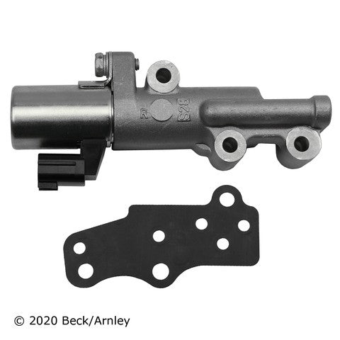 Engine Variable Valve Timing (VVT) Solenoid Beck Arnley 024-2133