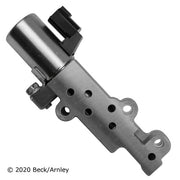 Engine Variable Valve Timing (VVT) Solenoid Beck Arnley 024-2133