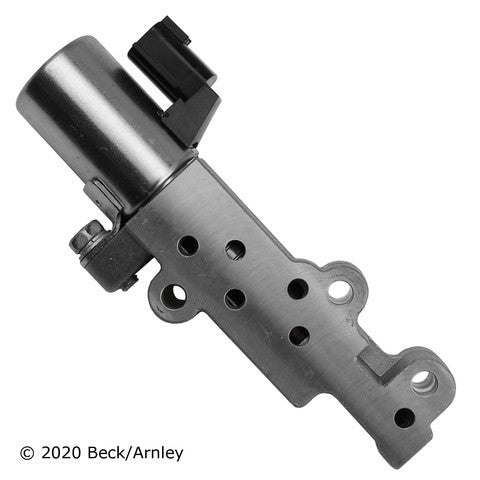 Engine Variable Valve Timing (VVT) Solenoid Beck Arnley 024-2133