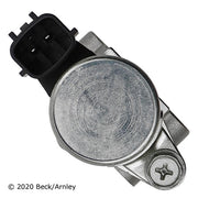 Engine Variable Valve Timing (VVT) Solenoid Beck Arnley 024-2133