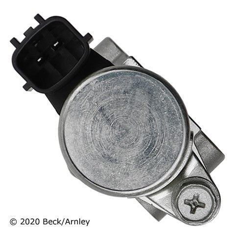 Engine Variable Valve Timing (VVT) Solenoid Beck Arnley 024-2133