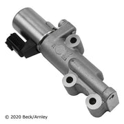 Engine Variable Valve Timing (VVT) Solenoid Beck Arnley 024-2133