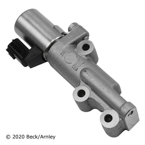 Engine Variable Valve Timing (VVT) Solenoid Beck Arnley 024-2133
