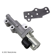 Engine Variable Valve Timing (VVT) Solenoid Beck Arnley 024-2134