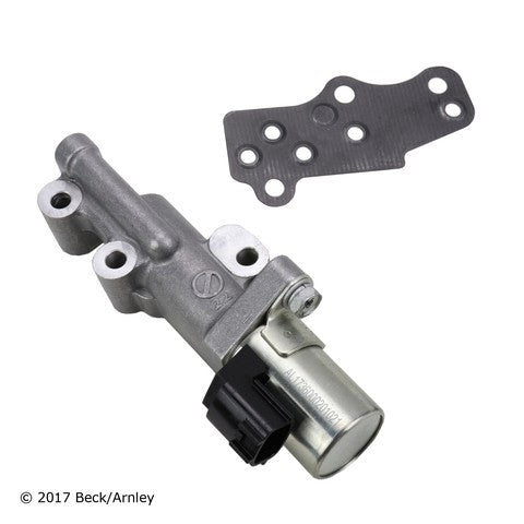 Engine Variable Valve Timing (VVT) Solenoid Beck Arnley 024-2134