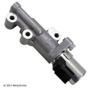 Engine Variable Valve Timing (VVT) Solenoid Beck Arnley 024-2134