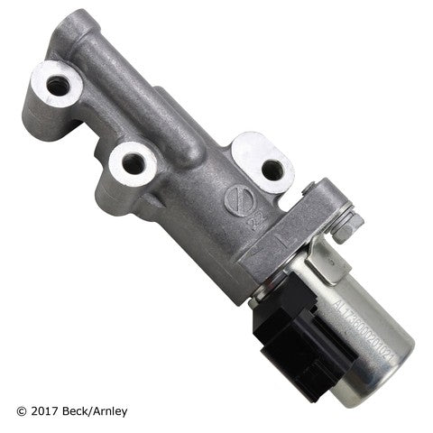 Engine Variable Valve Timing (VVT) Solenoid Beck Arnley 024-2134