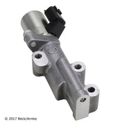 Engine Variable Valve Timing (VVT) Solenoid Beck Arnley 024-2134