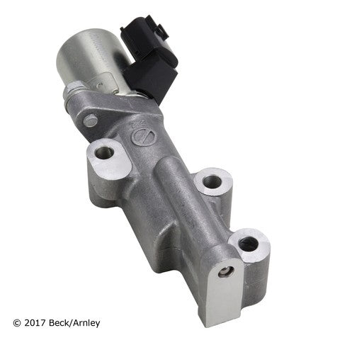 Engine Variable Valve Timing (VVT) Solenoid Beck Arnley 024-2134