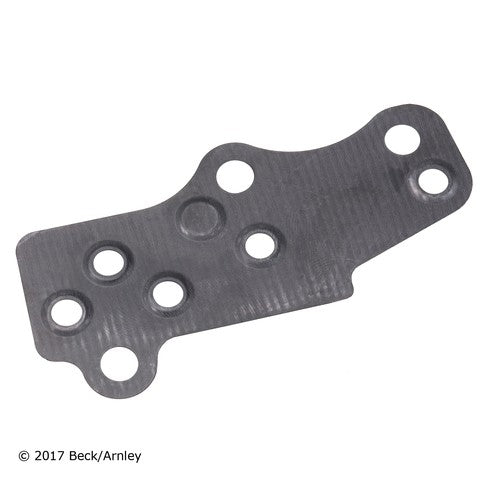 Engine Variable Valve Timing (VVT) Solenoid Beck Arnley 024-2134