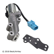Engine Variable Valve Timing (VVT) Solenoid Beck Arnley 024-2135