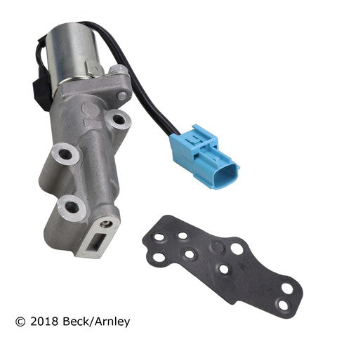 Engine Variable Valve Timing (VVT) Solenoid Beck Arnley 024-2135