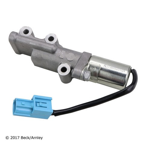 Engine Variable Valve Timing (VVT) Solenoid Beck Arnley 024-2135