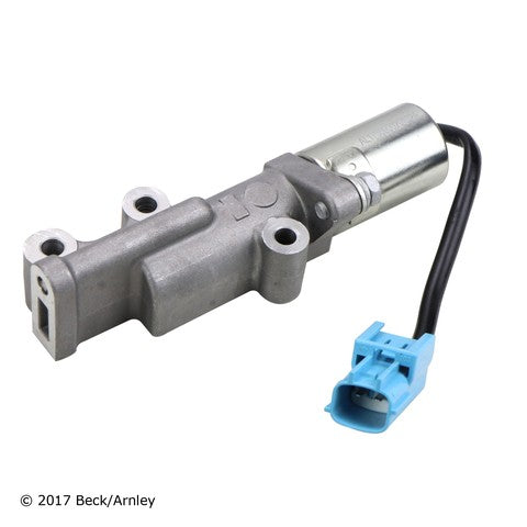 Engine Variable Valve Timing (VVT) Solenoid Beck Arnley 024-2135