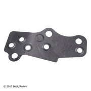 Engine Variable Valve Timing (VVT) Solenoid Beck Arnley 024-2135