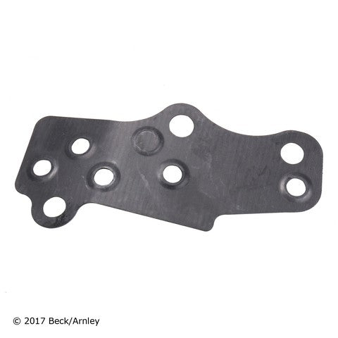 Engine Variable Valve Timing (VVT) Solenoid Beck Arnley 024-2135