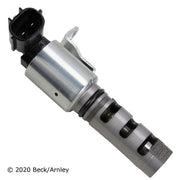 Engine Variable Valve Timing (VVT) Solenoid Beck Arnley 024-2136