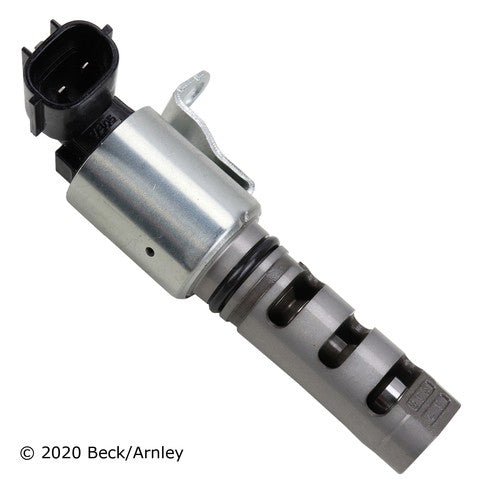 Engine Variable Valve Timing (VVT) Solenoid Beck Arnley 024-2136