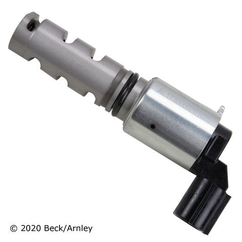 Engine Variable Valve Timing (VVT) Solenoid Beck Arnley 024-2136