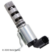 Engine Variable Valve Timing (VVT) Solenoid Beck Arnley 024-2136
