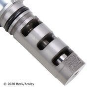 Engine Variable Valve Timing (VVT) Solenoid Beck Arnley 024-2136