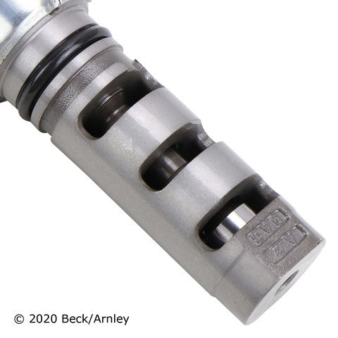 Engine Variable Valve Timing (VVT) Solenoid Beck Arnley 024-2136