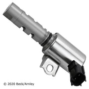 Engine Variable Valve Timing (VVT) Solenoid Beck Arnley 024-2137