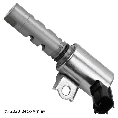 Engine Variable Valve Timing (VVT) Solenoid Beck Arnley 024-2137
