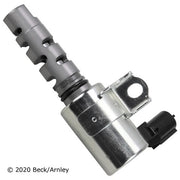 Engine Variable Valve Timing (VVT) Solenoid Beck Arnley 024-2137