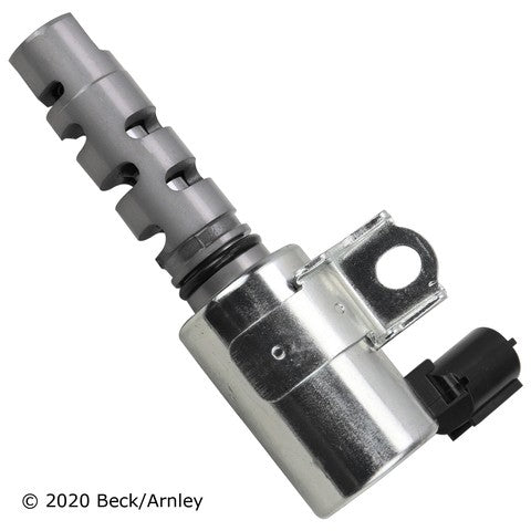 Engine Variable Valve Timing (VVT) Solenoid Beck Arnley 024-2137